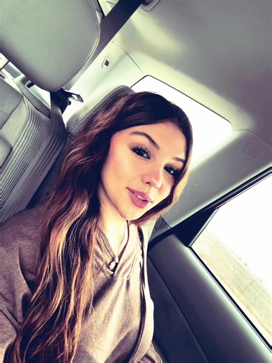 ℛ𝓎🧘🏼‍♀️🎀 (@1nonly.ryyy)’s videos with original sound - thedrakepage