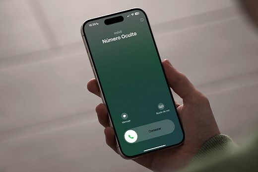 Cómo poner número oculto en el iPhone para que tus llamadas sean secretas