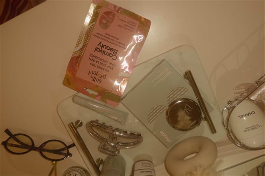 Filmy użytkownika blanka_chm (@blanka_chm5) z muzyką In New York I Milly Rock - Demise.