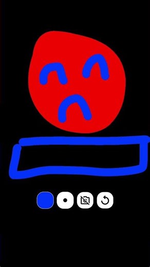 School :((( #foryou #funny #trend #shortsviral #relatable #drawing