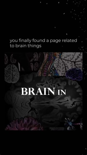 Brain Related on Instagram: "Borderline Personality Disorder (BPD) is a mental health condition marked by strong, rapidly shifting emotions and difficulty managing relationships and self-image. People with BPD often feel things very intensely and may struggle to regulate those feelings, which can lead to impulsive actions or reactions. Common experiences can include fear of being abandoned, unstable or “all-or-nothing” views of people, mood swings, anger that feels hard to control, feeling empty