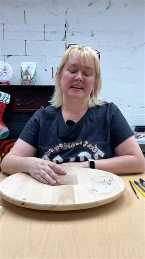 155 reactions · 11 comments | Ever wondered what it’s like to take an ornament class at Melt? It’s actually super simple! Sign up for one of our two-hour ornament classes, running now through Mid-December! No experience required. ☺️ #ClarkCountyWA #VanWA #FusedGlass #Ornaments | MELT Glass Art Supply | Facebook