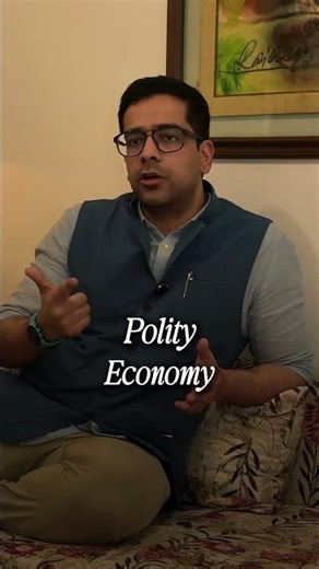 Should I cover CA, IR & Mapping questions first? | UPSC Prelims 2026