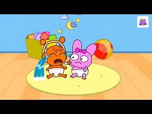 BIRTH Of SPRUNKI BABIES || BEST COMPLITION VIDEO || Sprunki Funnny Animation