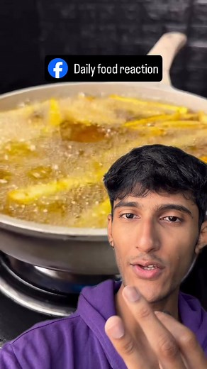 74K views · 676 reactions | Follow for daily testing recipe #viralvideochallengel #testyfood #cooking #recipes #yummyfood #food | Daily food reaction | Facebook