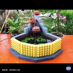 Your fast way to all things amazing in China. | China Daily