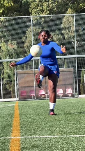 maggiesuperstaretim (@maggiesuperstaretim)’s videos with son original - SOL ANGE 💍🔐🎀🌹