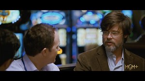 4.5K views · 25 reactions | Worst deal ever. Watch The Big Short on MGM+ now | MGM+ | Facebook