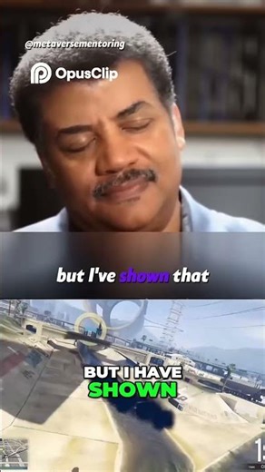 Unlocking Time Travel: Are We Closer Than Ever to Going Back?