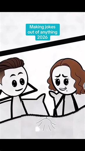 That 🥷slipped on some chicken grease #funnyasfvids