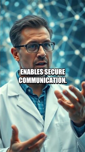 Quantum Bridges from Theory to Technology