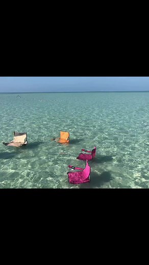 3.2K views · 103 reactions | The fabulous Florida Keys | Island Living: Florida Keys | Facebook