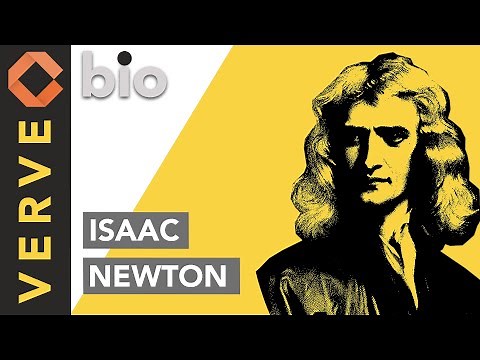 Isaac Newton, O Pai da Ciência Moderna