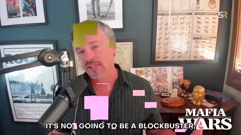 Tom Welling addresses the potential for a Smallville sequel series amid the DC Universe reset under James Gunn. 🦸‍♂️🌌 #Smallville #TomWelling #DCUniverse | Screen Rant