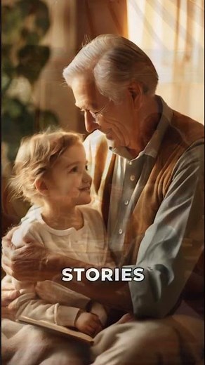 The Yurt A Cultural Icon of Mongolia