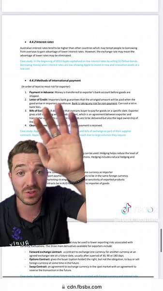 Replying to @Immie how to write really effective study notes #school #atar #hsc #vce #qce #sace #sydney #melbourne #brisbane #perth #tutoring #study