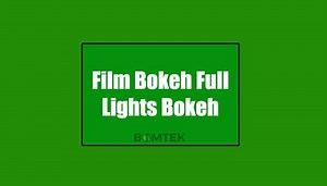 Film Bokeh Full Bokeh Lights Bokeh Video Terbaru 2021