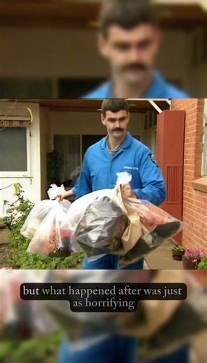 Inside the Snowtown Murders: A True Crime Nightmare