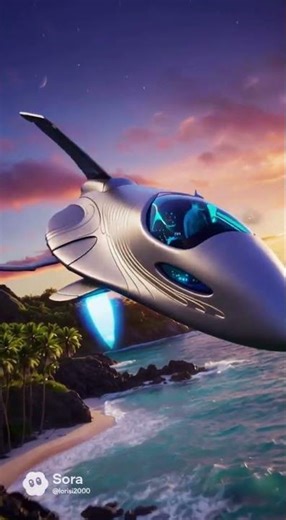 Azul Hacks a Spaceship | Intergalactic Mischief