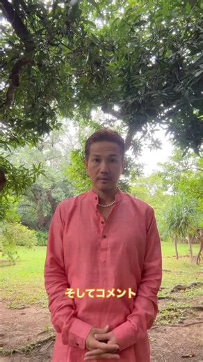 EXILE ATSUSHI | あつしこどもプロジェクトに関して皆様へのお礼、そして今後の意気込み | Instagram