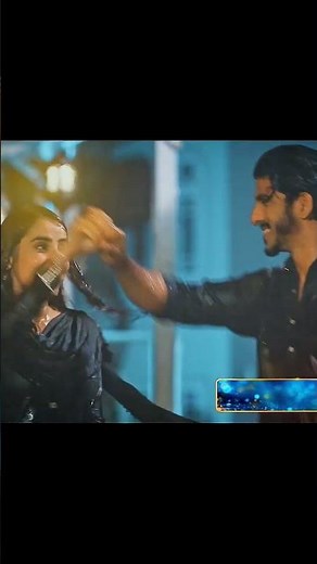 new drama milkiyat new episode tasveer 💔💔🥀🥀 #shortsfeed s #youtubeshorts