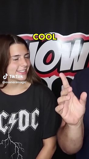 Invisible Deck Magic Trick Revealed: Learn How!