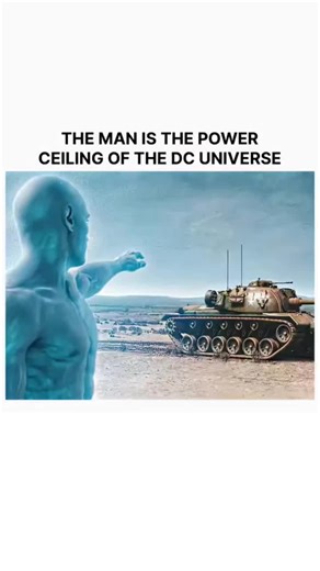 movieshub on Instagram: "🕵️‍♂️ Title: Watchmen (2009) 🎬 Genre: Action | Drama | Mystery | Superhero 🕒 Runtime: 2h 42m ⭐ IMDb Rating: 7.6/10 ⸻ Overview: In an alternate 1985, superheroes are outlawed and the world teeters on the edge of nuclear war. When a former hero is mysteriously murdered, the masked vigilante Rorschach investigates — uncovering a conspiracy that could change the course of humanity. Watchmen isn’t your typical superhero movie — it’s dark, political, and brutally real. It a