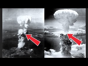 The Day the War Ended: Hiroshima and Nagasaki Explained | WW2 Documentary