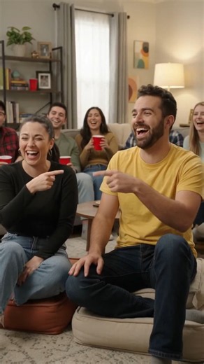 My last two brain cells during this 🧠💥 #funny #comedy #memes #shorts