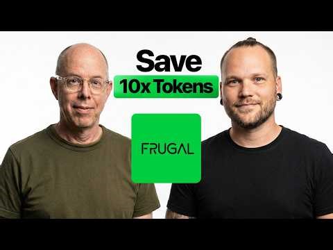 5 Code Patterns Quietly Burning $10,000/Month