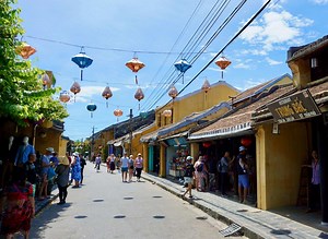 Hoi An Itinerary: 1, 2, 3 or 4 Days in Hoi An (  What To Do)