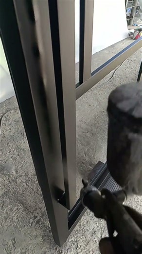 #remix #mashup #dj #dance #dancetutorial #dancechallenge