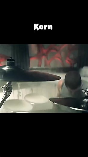 Rock Out with Korn: A Musical Friday