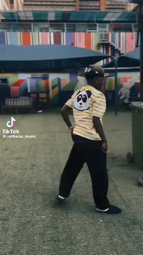 RETHA WAMA 2k (@retha_wamazen)’s videos with original sound - RETHA WAMA 2k