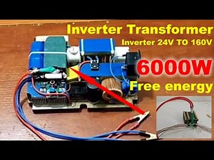 Free energy solid state kappa generator transformer winding manufacturing process