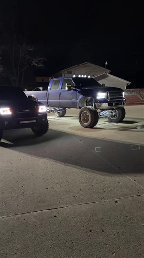 Trevor (@trevorst8)’s videos with Only One You - T.G. Sheppard