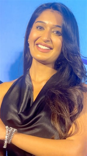 Niharika NM | is among the content creators | Mithra Mandali movie | priyadarshi