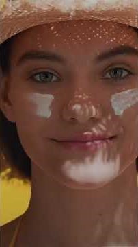 The Fitzpatrick Skin Types: Understanding Your Skin