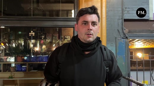 Katie Daviscourt interviews Cam Higby after his Assault at the Seattle ICE Protest 2025 Journalist Cam Higby who spoke at the White House today is Assaulted every time he goes out to film Blac Block PNW Antifa. Here is One from Summer 2025 SEATTLE ICE PROTEST. Seattle ANTIFA Terrorists, which are the Violent Blac Block Puget Sound John Brown Gun Club Far Left Militia don't wear frog suits, they wear armor, carry guns, set things on fire and shoot fireworks at cops. Seattle ANTIFA Wear Steel Glov