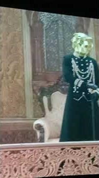 The 50 reality show 1st episode #the50realityshow #tamilreview