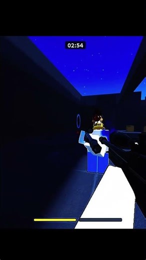 #boxing #fun #roblox #gaming #subscribe