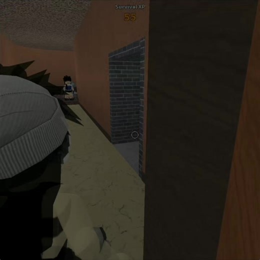 The First Shoot: An Exciting Peek Behind the Scenes