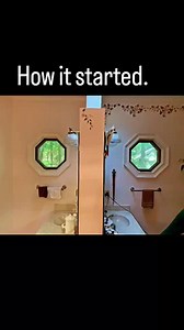 M Studio Interior Design, LLC on Reels | Facebook