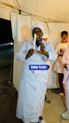 Sikhulisa Amantombazane: New Insights with Indoni