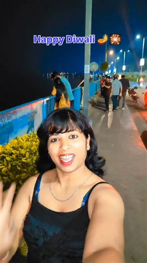 5.1K views · 4.2K reactions | Happy Diwali 杖 | Lavi Singh | Facebook