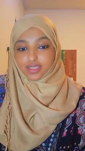 1.6K views · 26 reactions |  #african #oromo #ethiopianwedding #eritreanwedding #teddyafro #ethiopianculture #addis #habeshaparty #habeshacomedy #ethiofollow #habeshafood #abyssinian #habeshaqueen | Selam tesfaye | Facebook