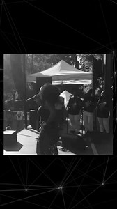 Throwing it back in this clip—if James Brown and Tina Turner had a baby… you’re looking at her. Now let’s make it funky! 🎶🎙️ #ThrowbackThursday #KarynWhite #JamesBrownForever #TinaTurner | Karyn White