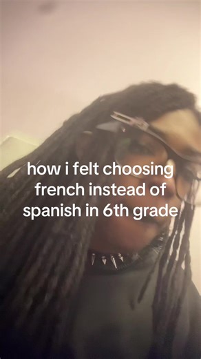 #relateable #fyp #french #xyz | french language
