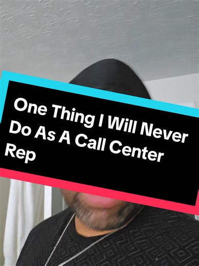 Avoiding Key Mistakes as a Call Center Rep