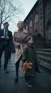 10K views · 75 reactions | """We Ordered a Child, Not a Burden!""...